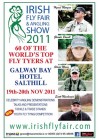 fly-fair-2011 Fly Fishing Fair in Galway